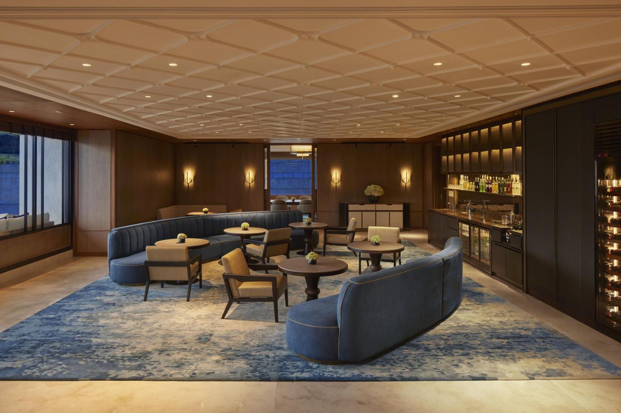 Hotel Keraton At The Plaza, Part Of The Unbound Collection By Hyatt Jakarta Exteriér fotografie